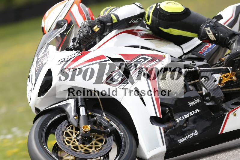/37 28.07.2025 Dunlop Ride und Test Day ADR/Trackday Erfahren gelb Trackday schnell  rot/15